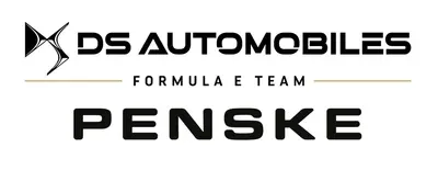 Penske