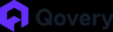 Qovery