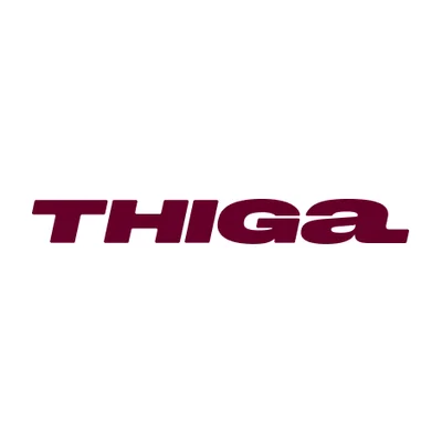 Thiga