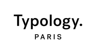 Typology