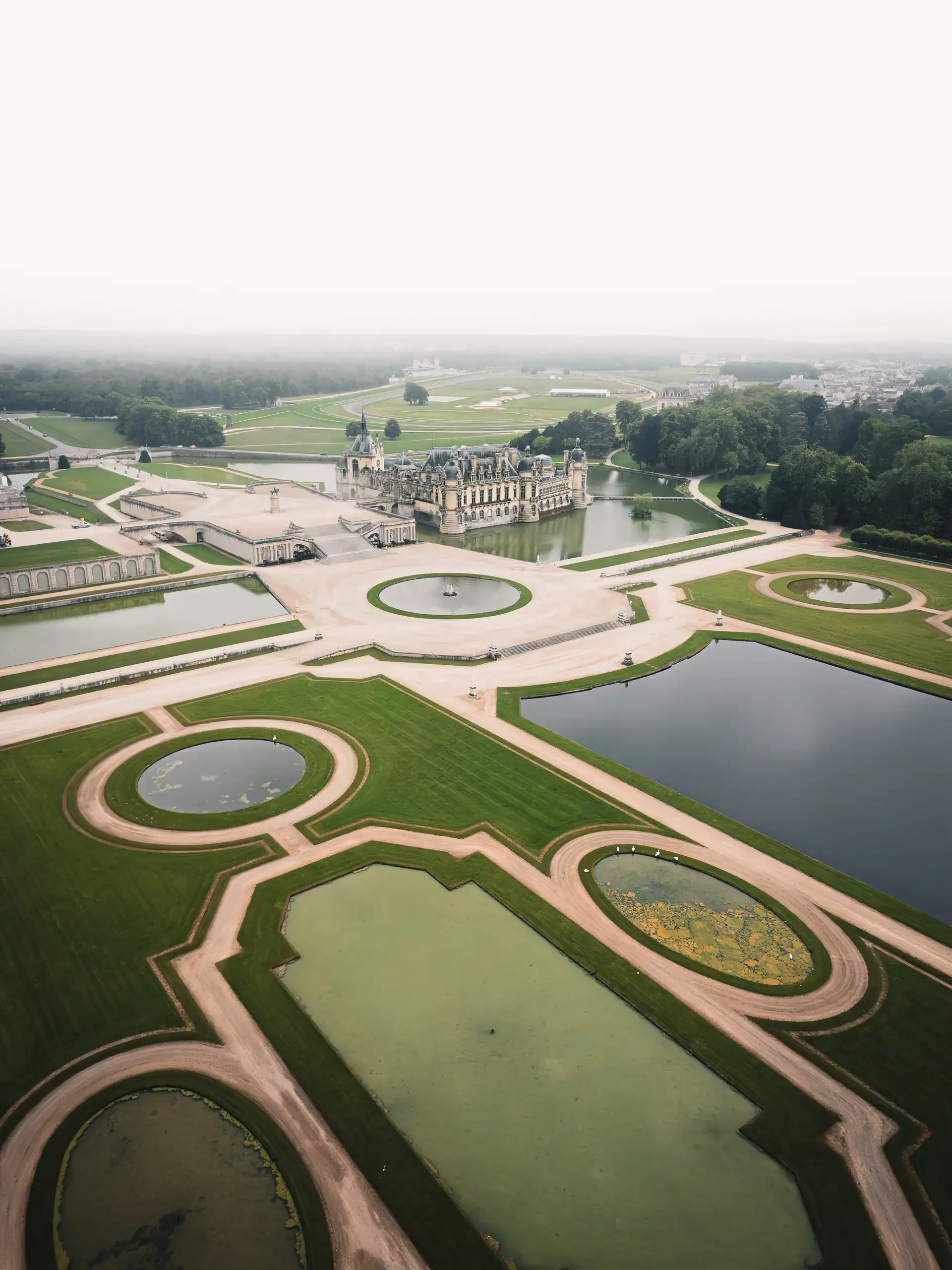Les Pépites de France - Image 1