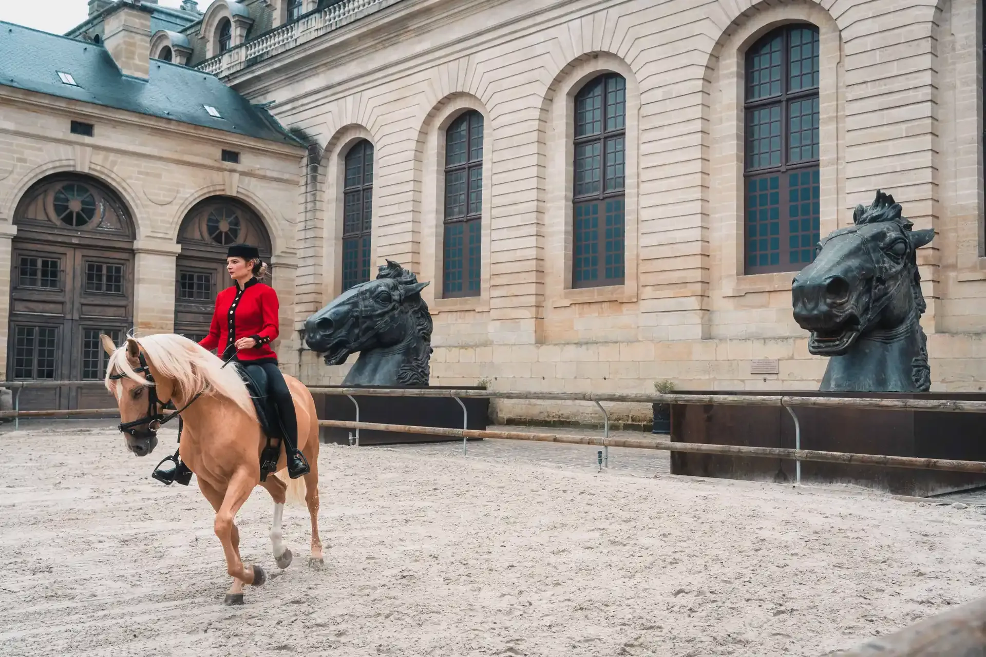 Les Pépites de France - Image 10