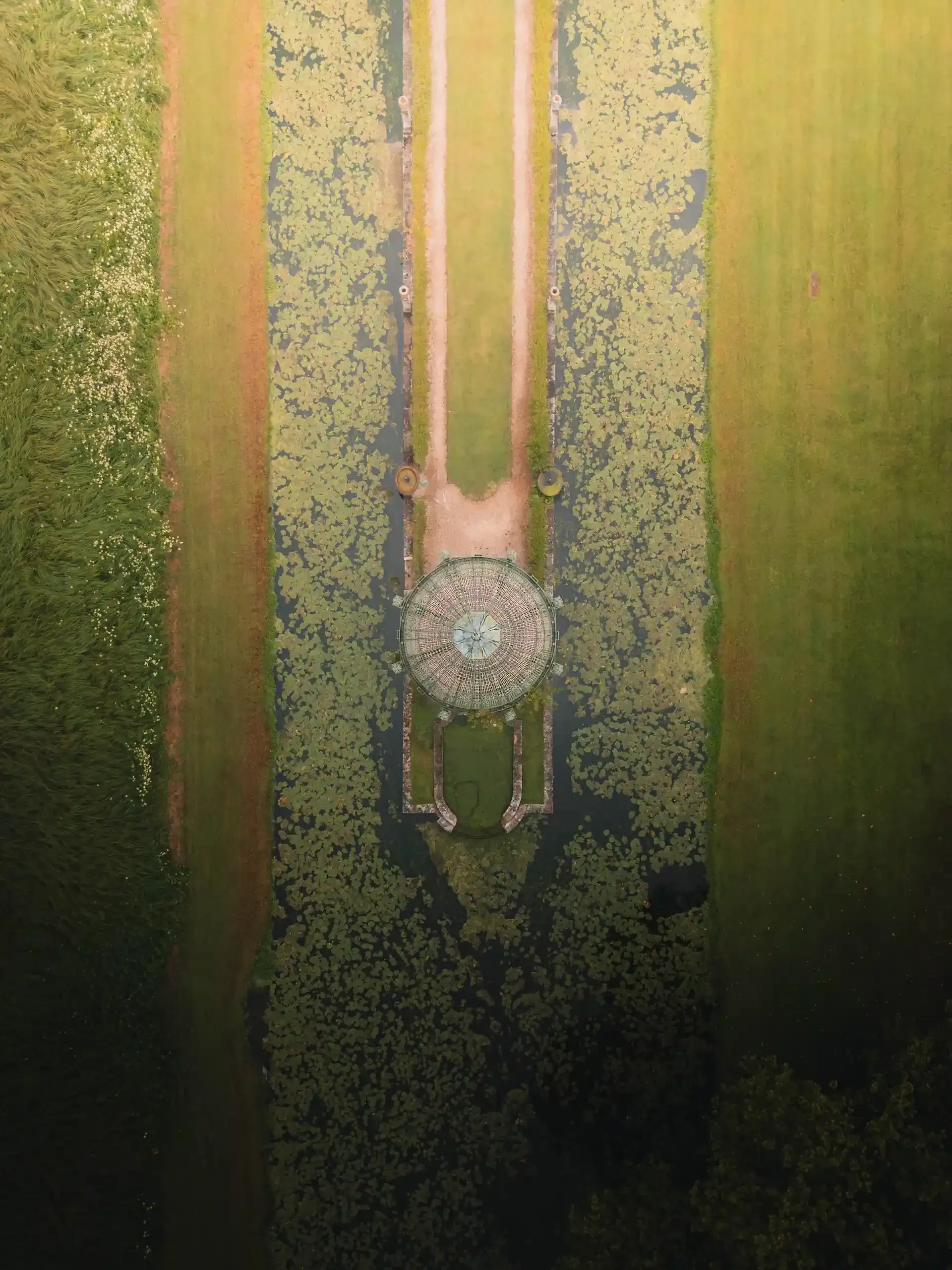 Les Pépites de France - Image 2