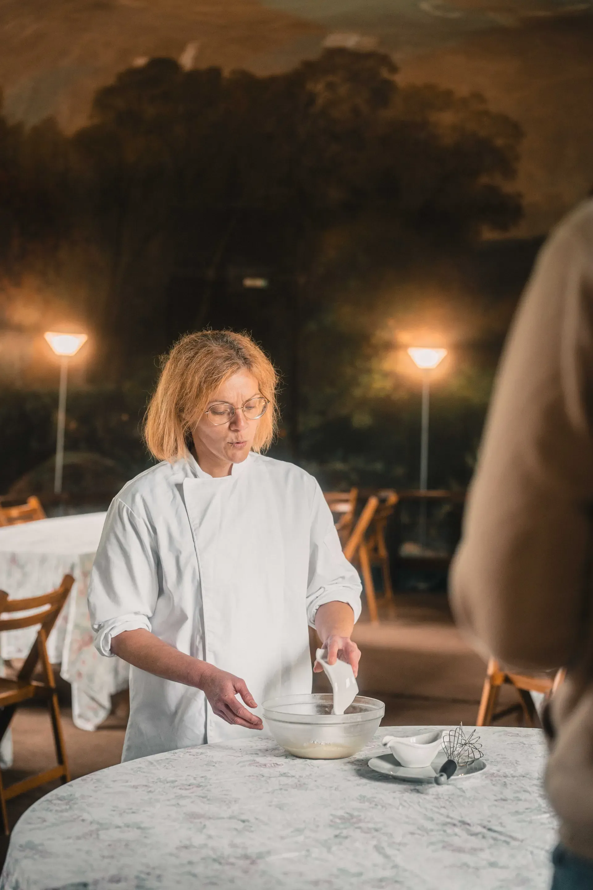 Les Pépites de France - Image 5