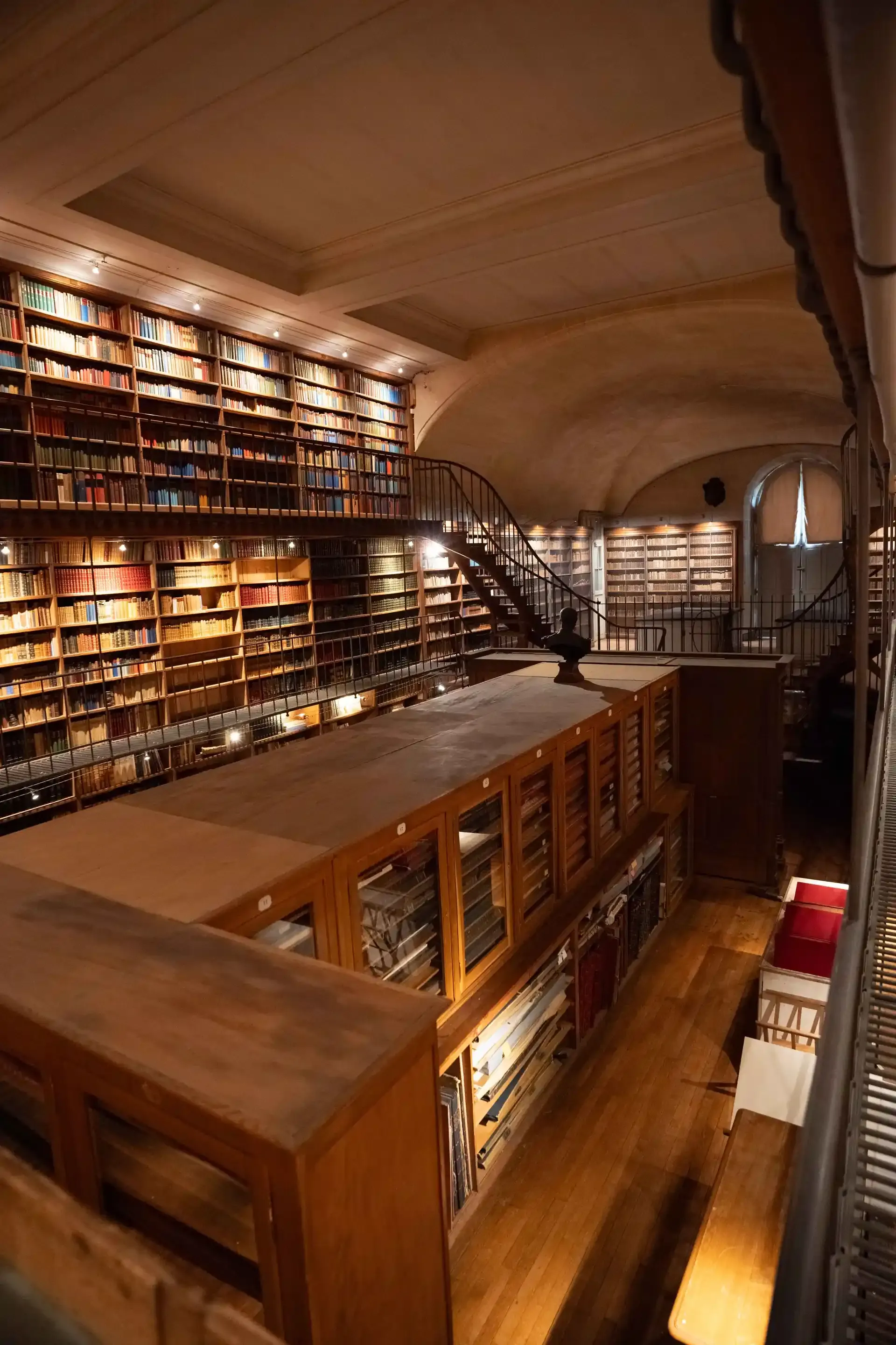 Les Pépites de France - Image 6