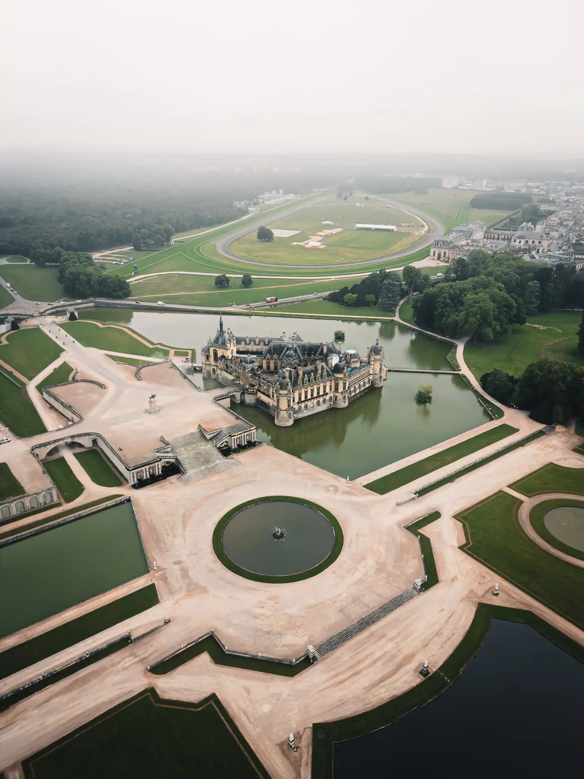 Les Pépites de France - Image 7