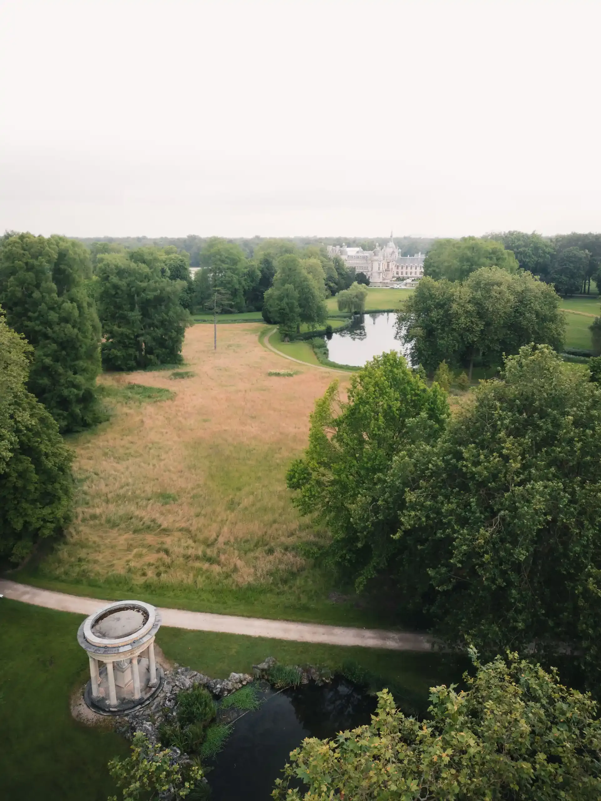 Les Pépites de France - Image 8