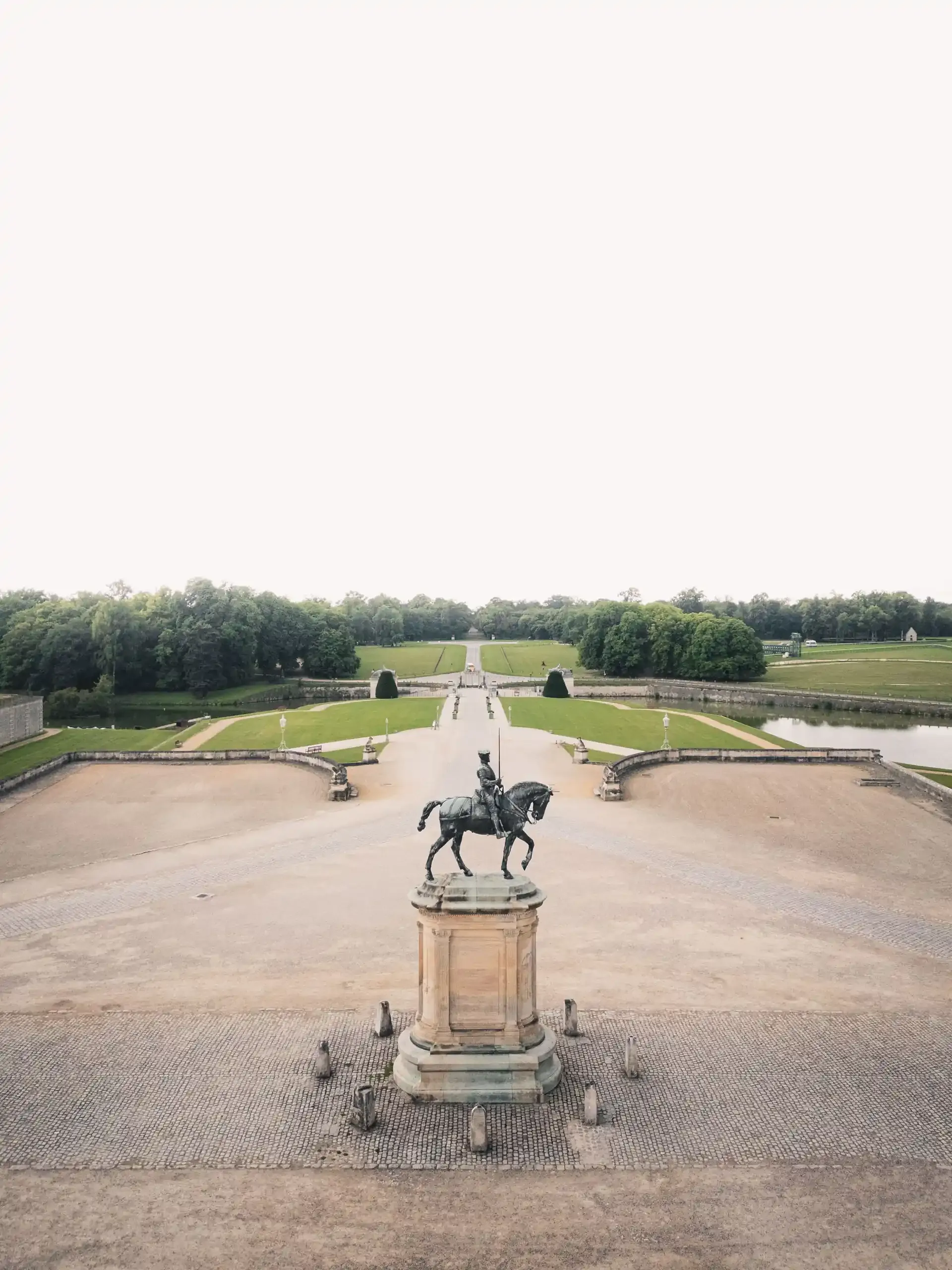 Les Pépites de France - Image 9