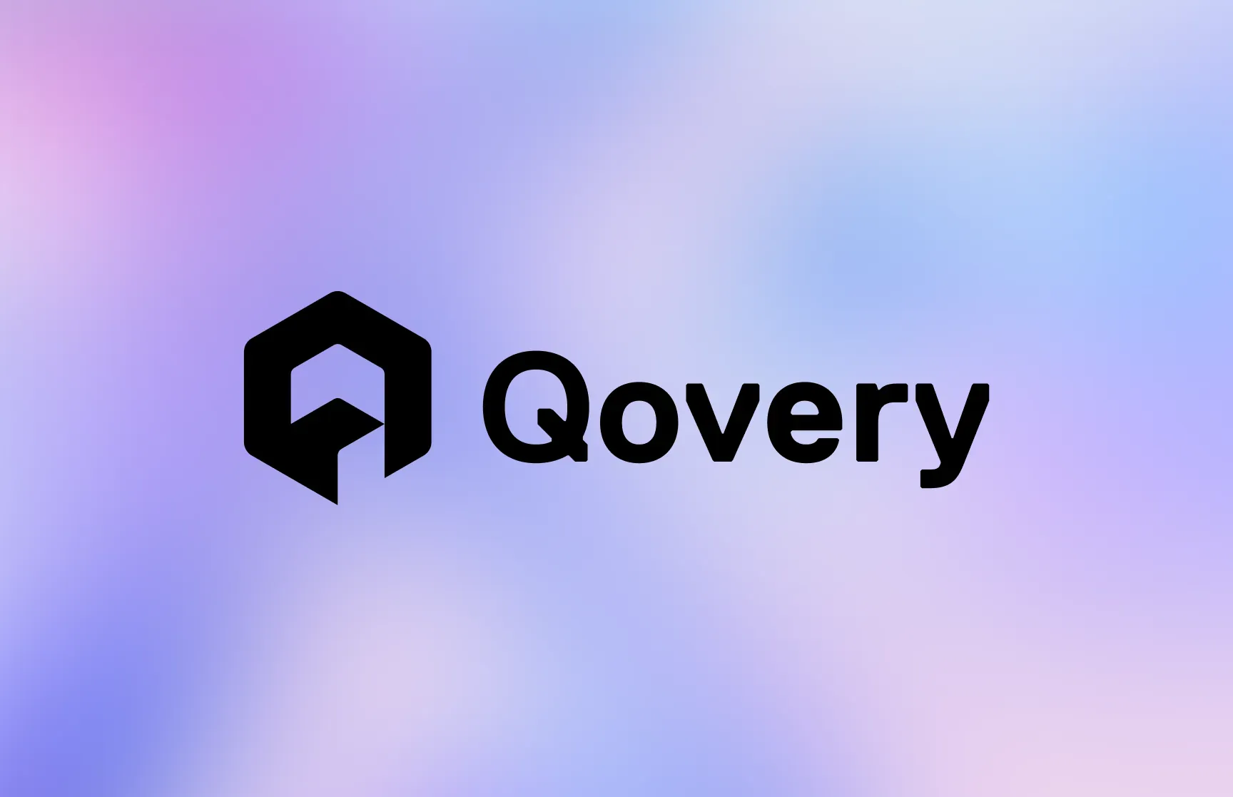 Qovery