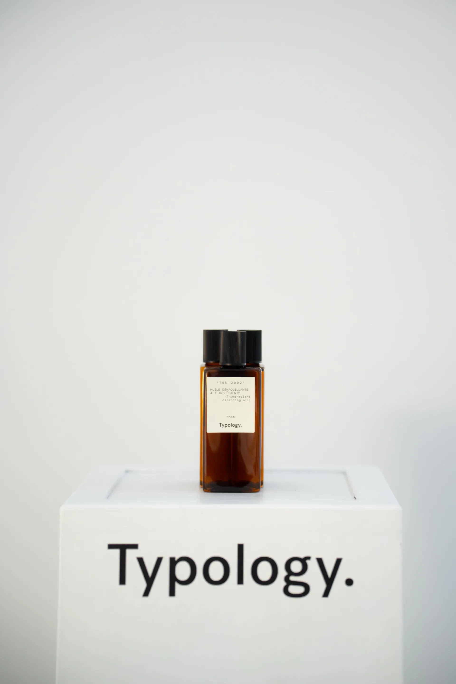 Typology - Image 1