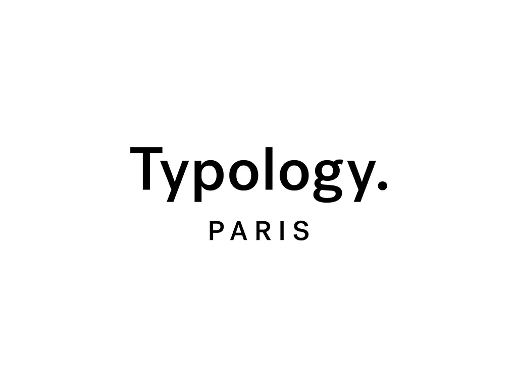 Typology