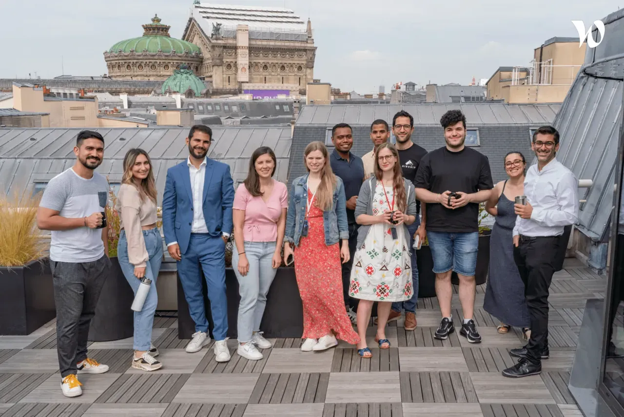 Welcome to the Jungle - Image 10