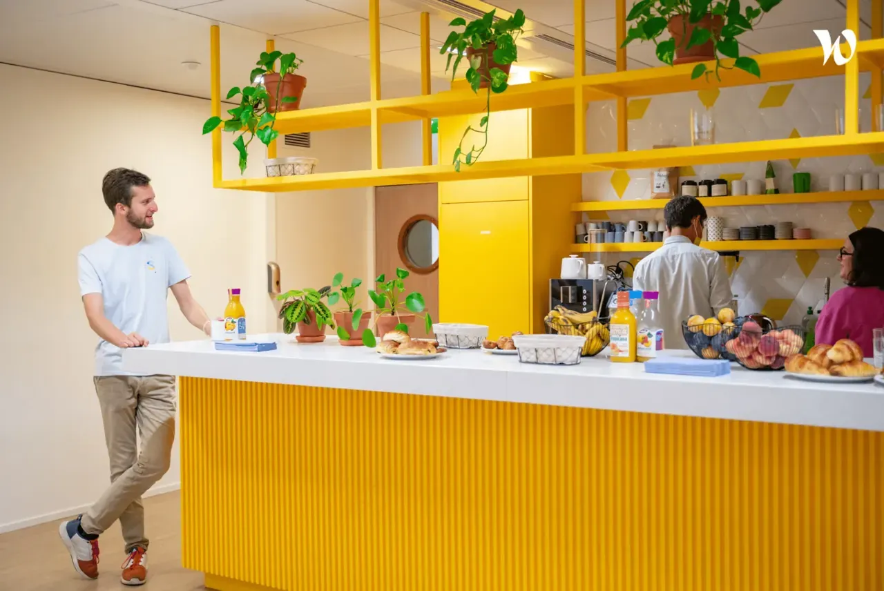 Welcome to the Jungle - Image 2