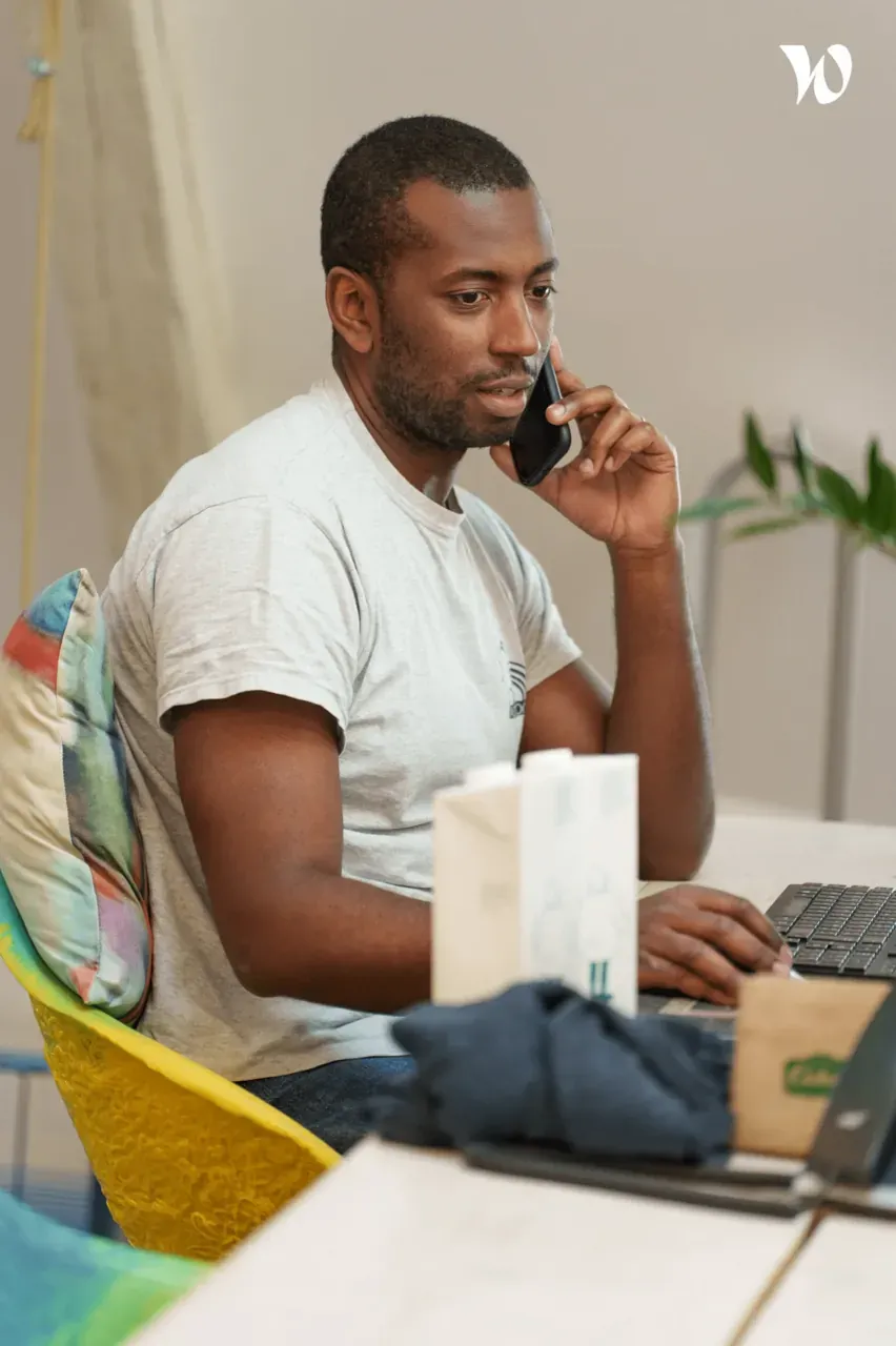 Welcome to the Jungle - Image 3