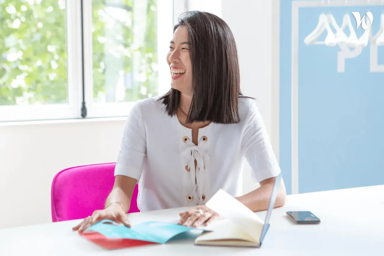 Welcome to the Jungle - Image 4