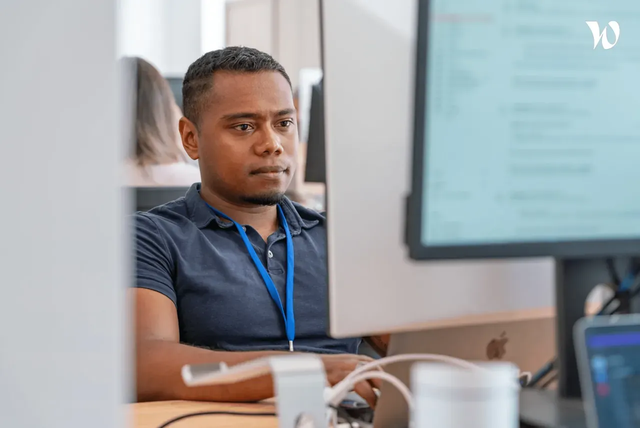 Welcome to the Jungle - Image 8