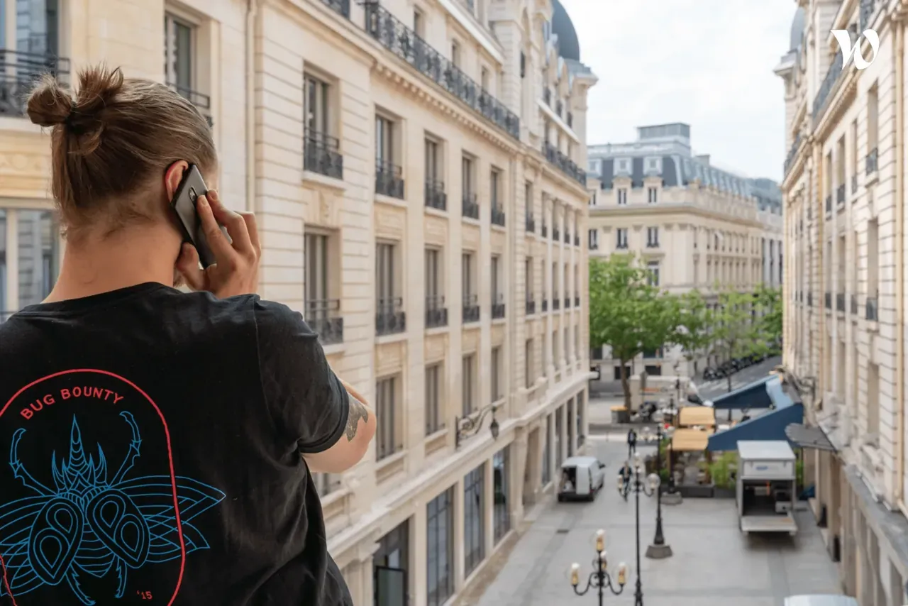 Welcome to the Jungle - Image 9