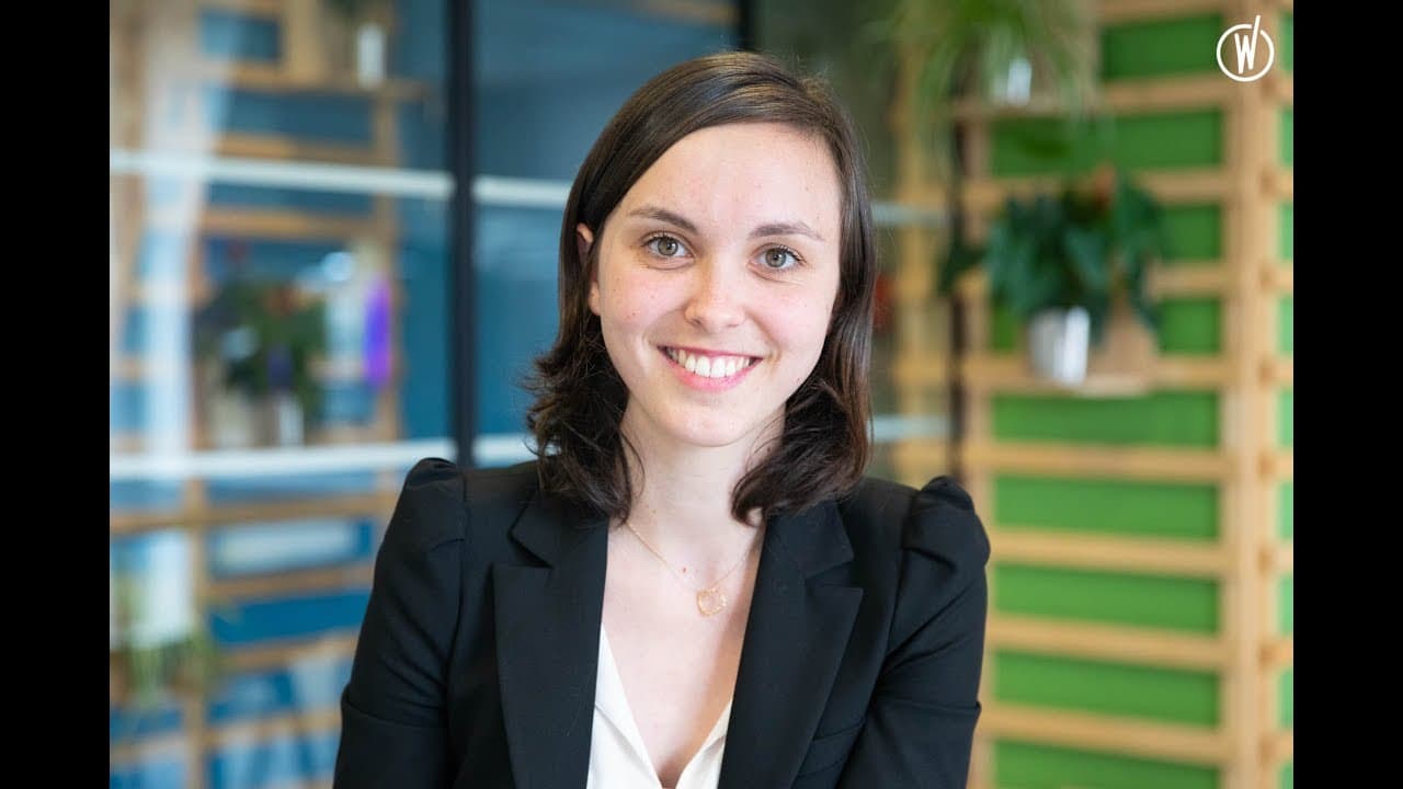 Welcome to the Jungle