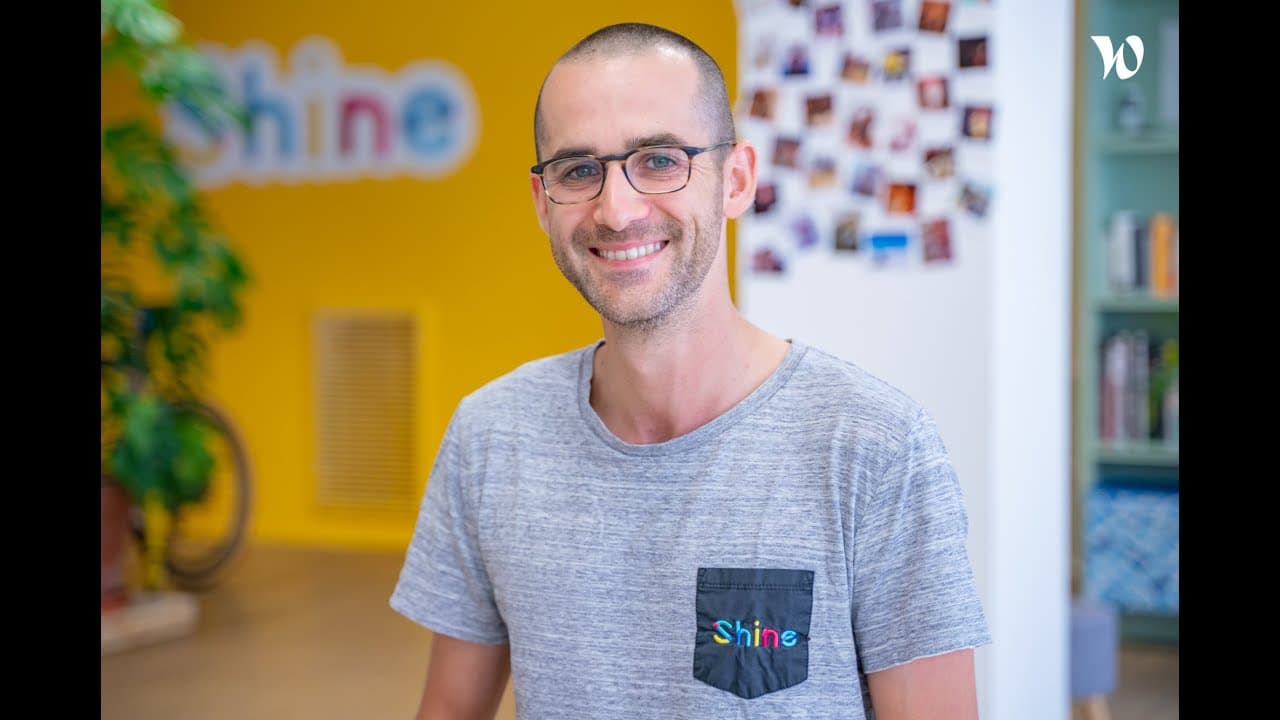 Welcome to the Jungle